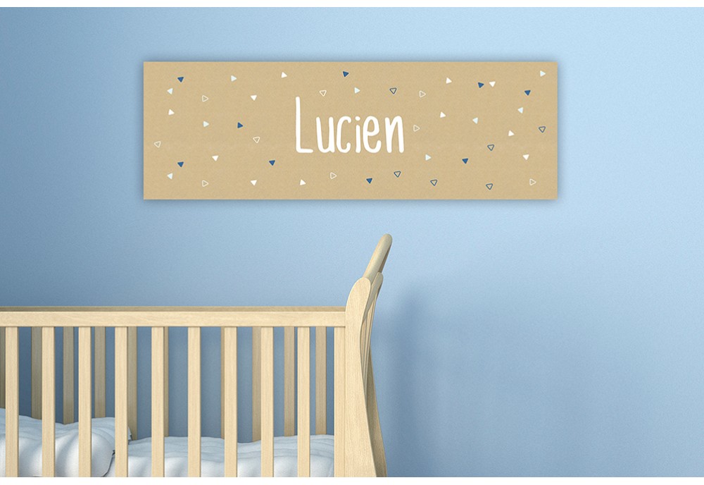 Leuke driehoekjes Leuke driehoekjes